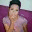 fonyang.wordpress.com