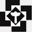 icctas.com