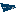 job.webhelp.dz