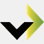 veccointl.com