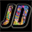 jdshultz.com