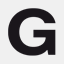 groupe-w.com