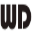 wienrank.de