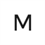 mariasmakeup.com