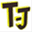 talbot-jones.com
