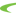 omnicell.com