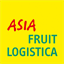fruitlogisticaasia.com