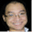 hochanh.github.io