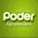 poderagropecuario.com