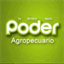 poderagropecuario.com