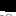 trextutor.com