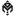 meghraj.com