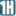 onehoursignals.com