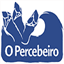 opercebeiro.com