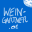 wein-gartner.at