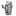 macercos.net