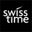 swisstime.ch