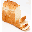 coldbreadhands.samuelbrian.com