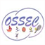 ossec.over-blog.fr