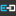 e-deal.com