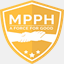 mpph.org