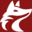 venturekit.com
