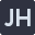 johnie.se
