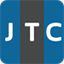johnthomasconsulting.com