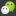 wechatparapc.com