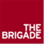 thebrigade.org
