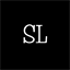 stefanleonte.com
