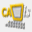 cadis.net