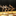 ladance-academy.com