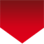 imajen.org