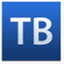 tomaszbuttler.wordpress.com