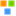 webox.hu