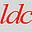 lightingdesigncollaborative.com