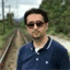 aref.tel