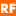 radfactor.net