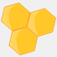apis.by