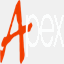 apexentsolutions.com