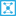 abak.abcparchitecture.com