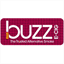 buzzecig.com