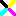 ctrlartdelete.org
