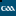 gaa.tickets.ie