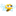 medsdunava.com