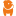 essaybulldogs.com