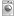 jarchambeault.com