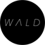 wald-berlin.de