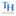 th-systeme.de